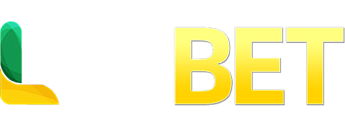 LUUBET Online Casino logo